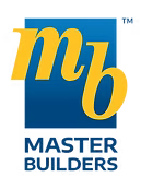 Registered Master Builders